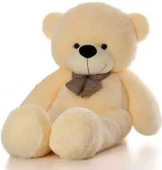teddy bear daraz