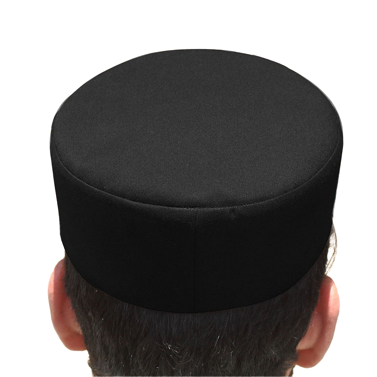 Ibne Zafar Buy Ibne Zafar at Best Price in Pakistan www.daraz.pk