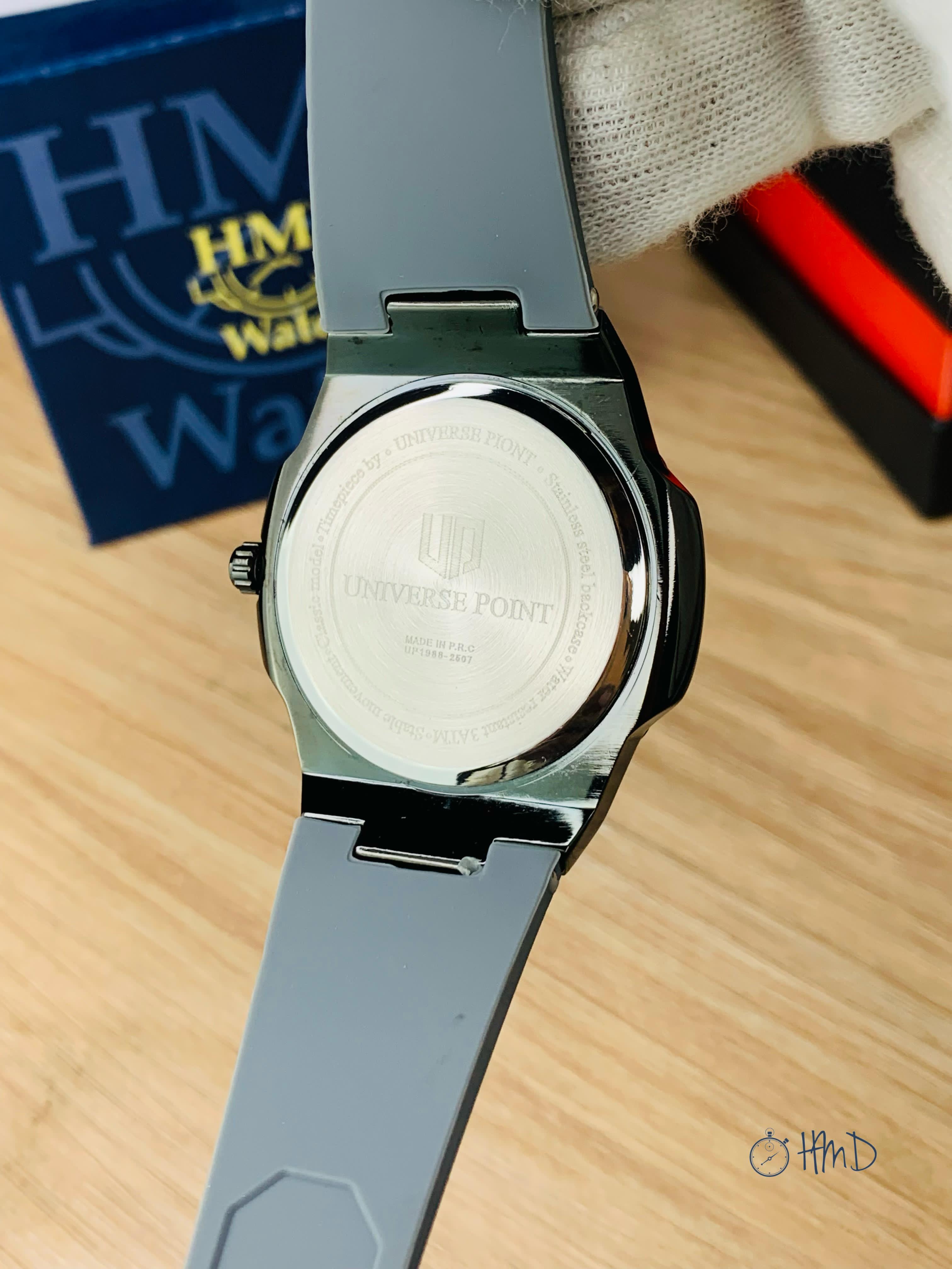 Universal Point Watch UNIVERSE POINT WATCHES FOR MEN | Daraz.pk
