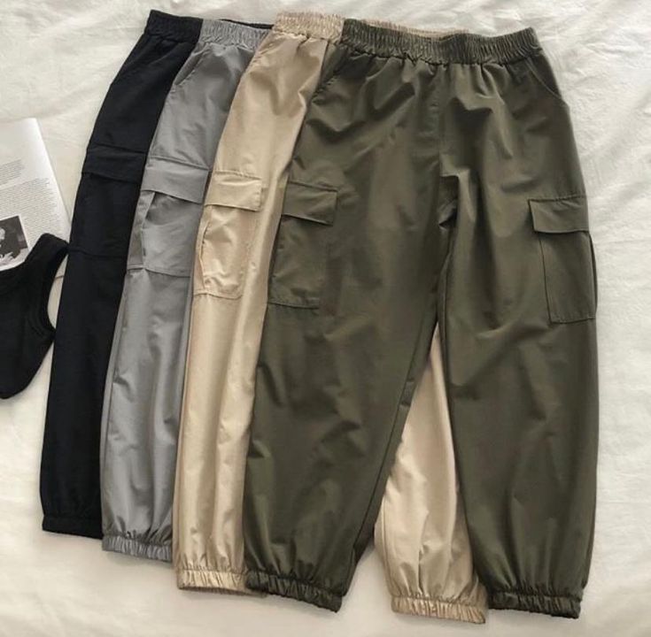 EXCLUSIVE 6 POCKET CARGO JEANS FOR WOMEN / LADIES JEANS / JEANS FOR GIRLS / JEANS FOR WOMEN