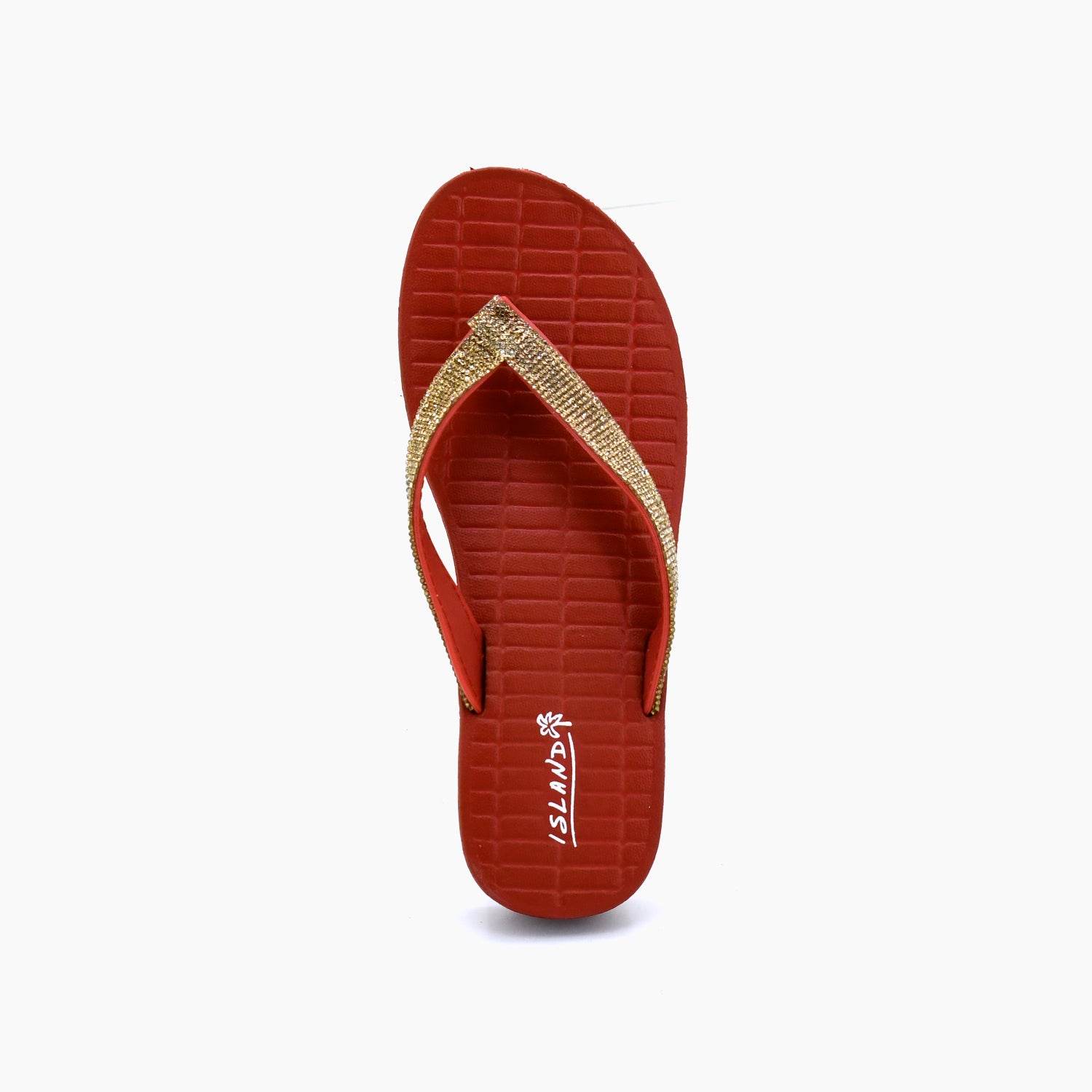 Island By Bata Chapal For Women - Shoes For Women