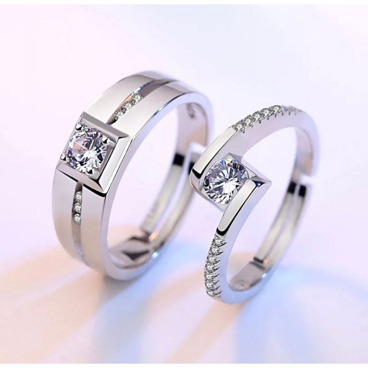 Update more than 149 ring boy and girl best netgroup.edu.vn