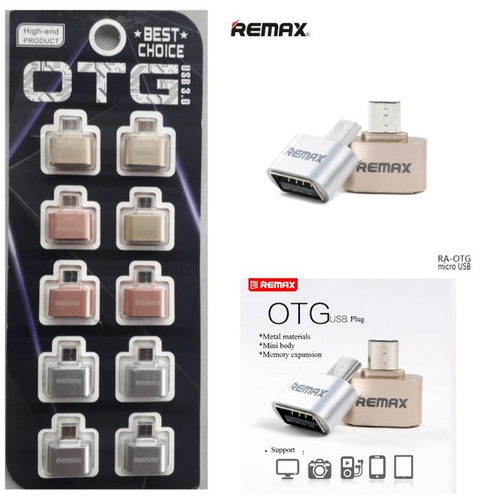 Type C OTG Connector RA Usb 2.0 to Type C Cable connector mobile Usb