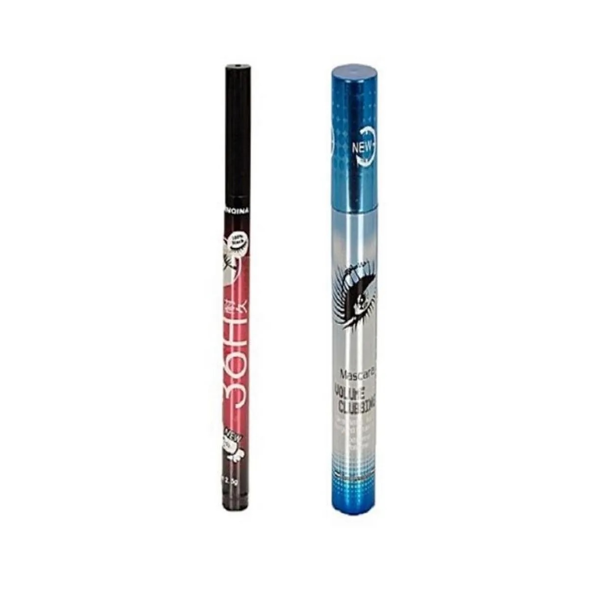 a140a60b0816be79b423290575f6ebfa.jpg