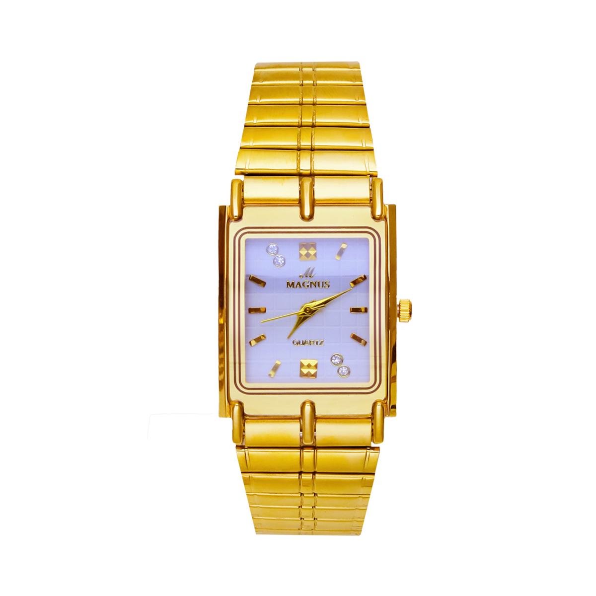 3 atm water resistant