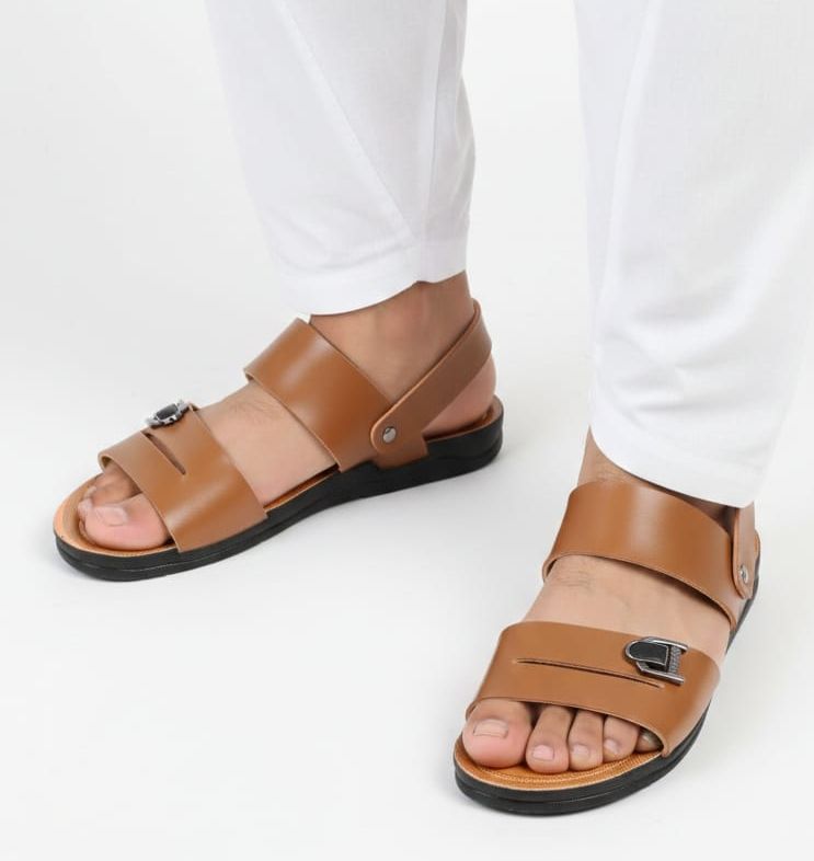 Sandals for men / Camelo sandals for men / Sandals for boys / New trending and stylish sandals for men