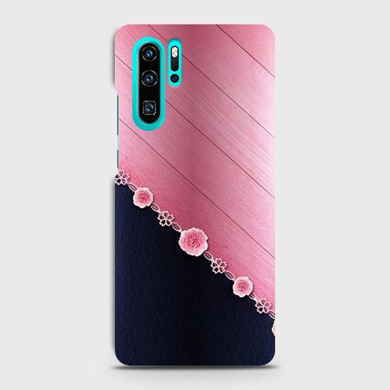 Cover For Huawei P30 Pro Hard Cover Design 37 Buy Online At Best Prices In Pakistan Daraz Pk
