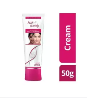 vitamin b6 face cream