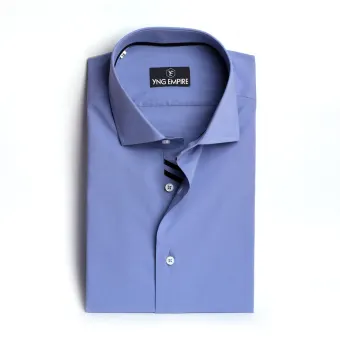 best egyptian cotton shirts