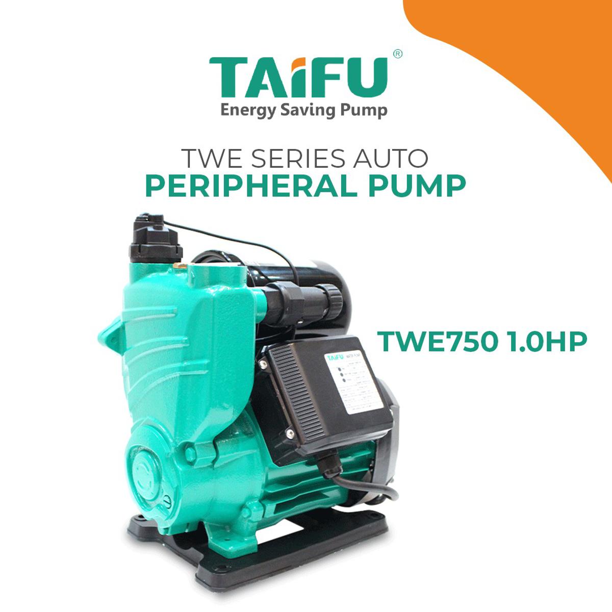 Taifu Water Pumps Products Price List in Pakistan Daraz.pk