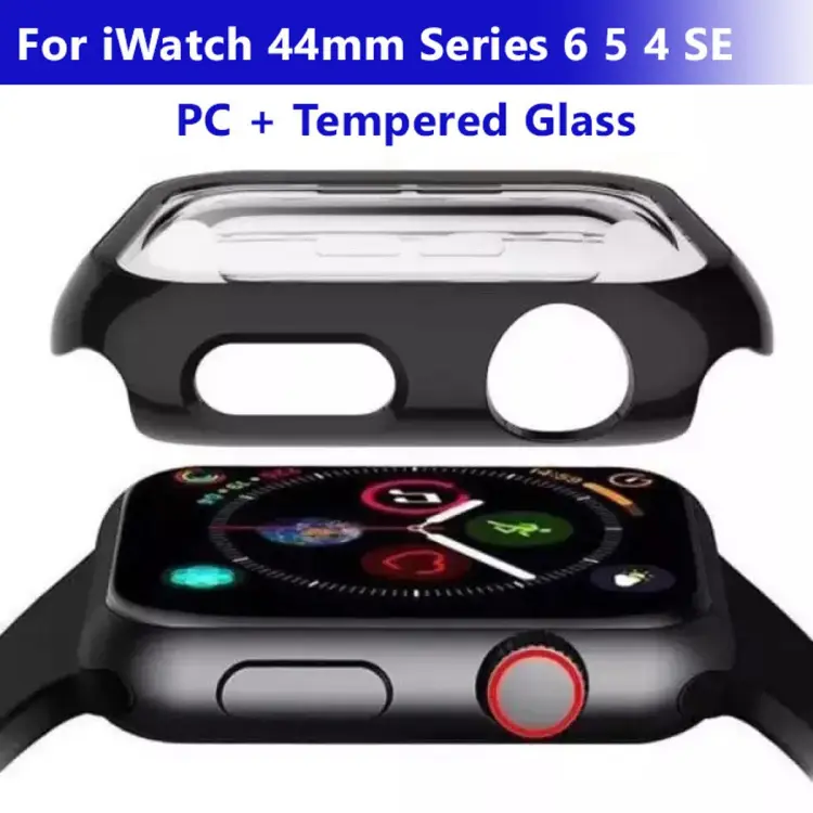 Apple watch series 6 best sale 44mm cover