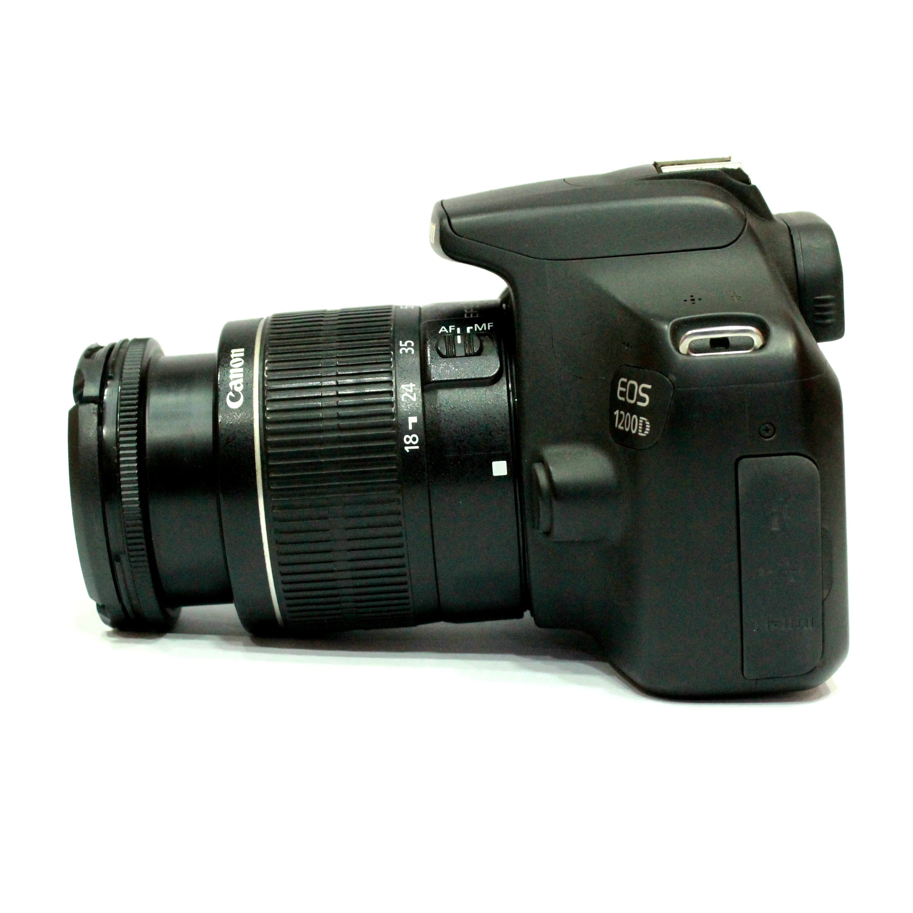 Canon 1200 Canon 1200d Megapixels Canon 1200D DSLR