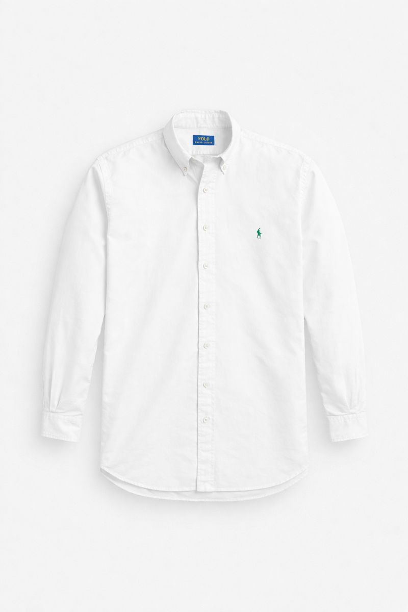 Formal Office Shirt For Men Office Wear Long Sleeve Cotton Fabric Classic Elegant Premium Quality Style Multiple color
