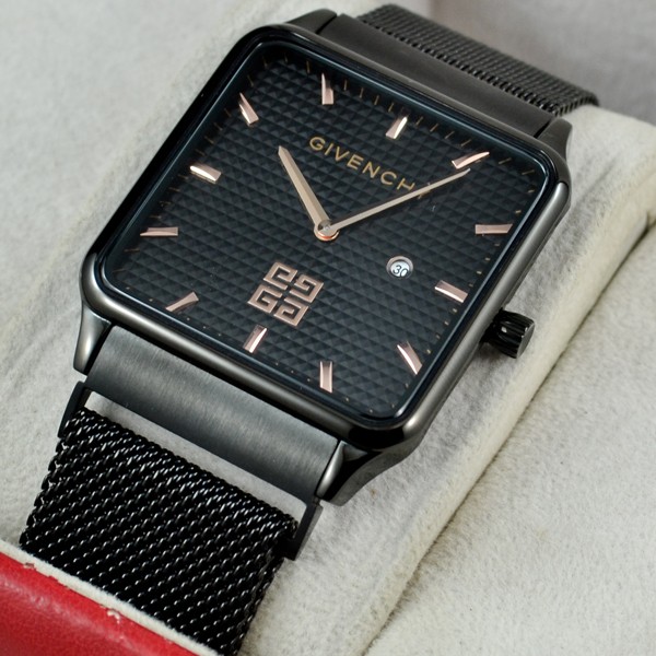 mens givenchy watch
