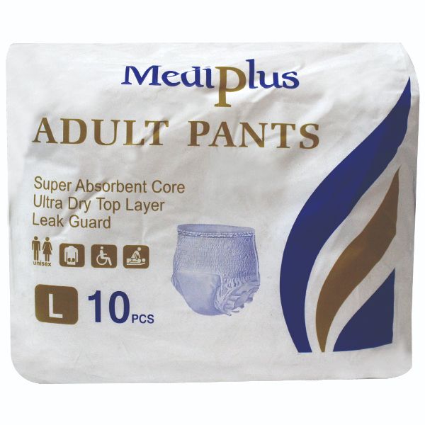 Buy Adult Diapers Incontinence | Adult 
