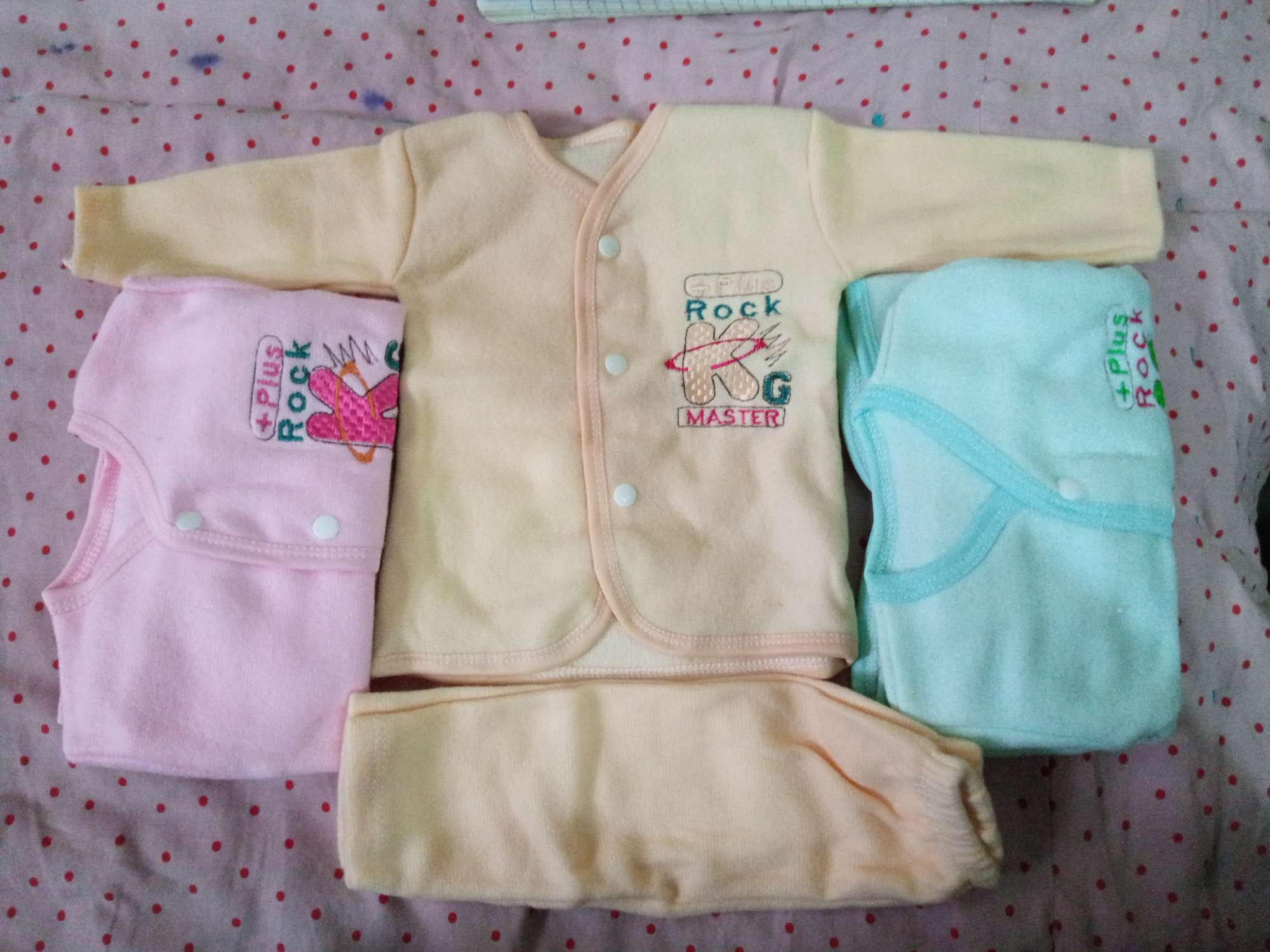 baby garments online