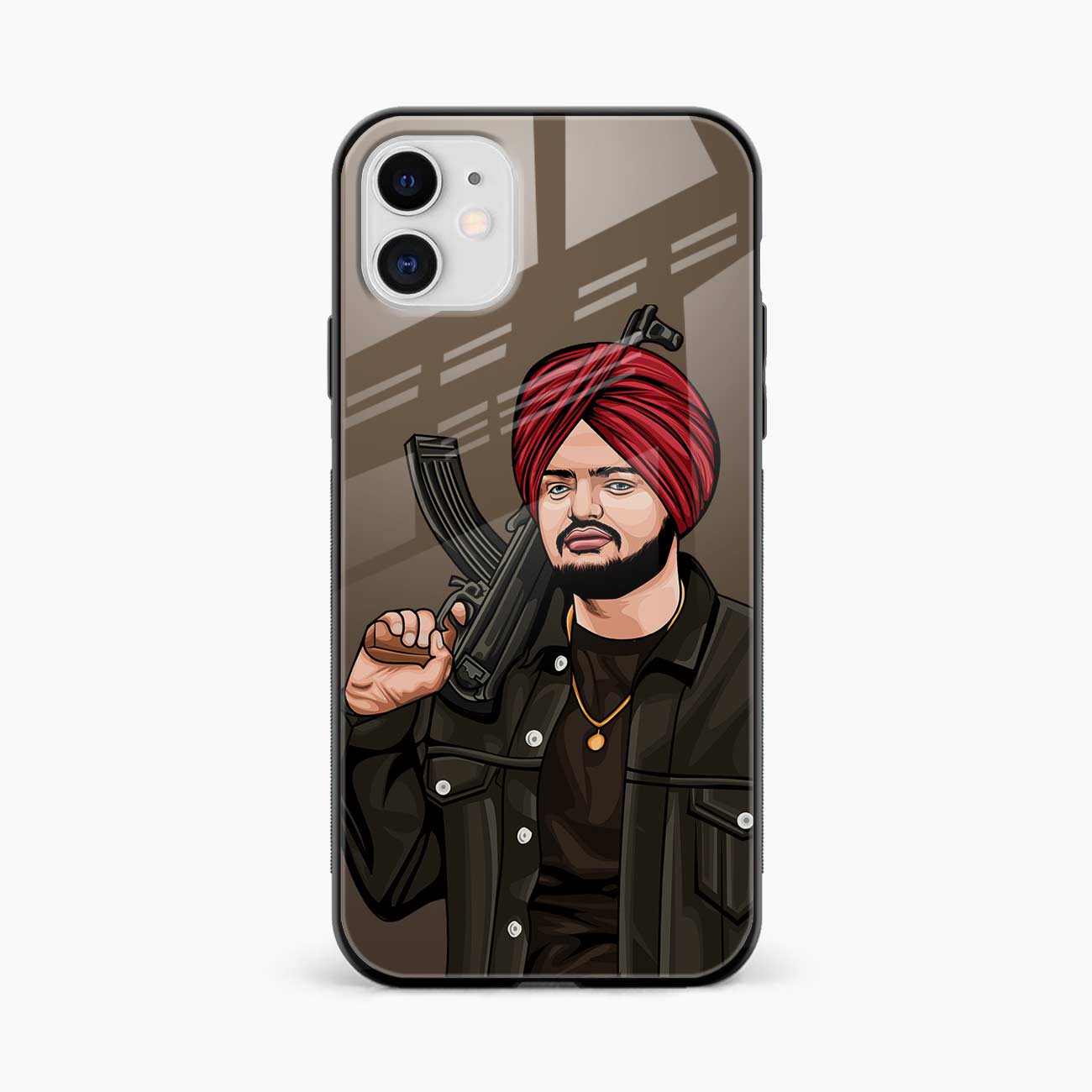 Apni Photo Mobile Cover Photo Wala App Apna Photo Wala Mobile