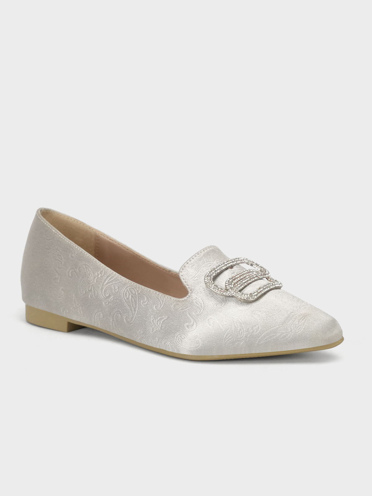 London Pakistan Unze London Sale Online Unze London Pakistan: Unze