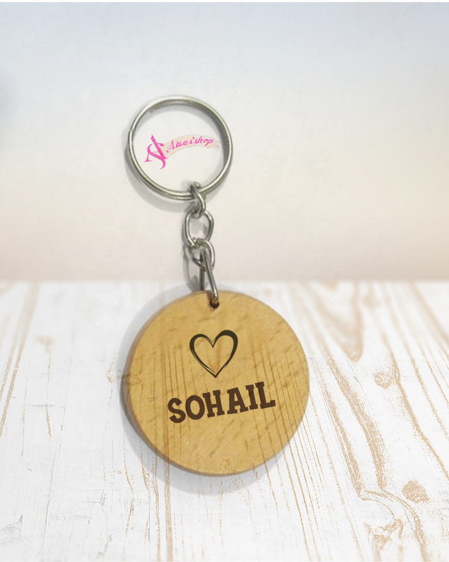 sohail name locket