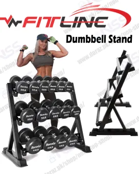 online dumbbell store