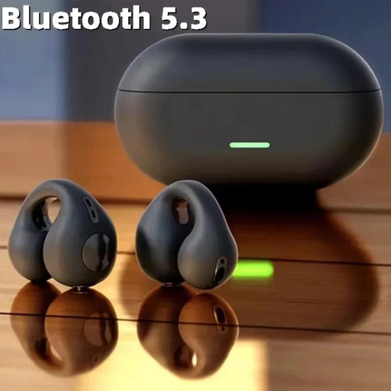 Original T75 TWS Touch Control Wireless Headphones Bluetooth Earphones Sport Earbuds Music Headset For