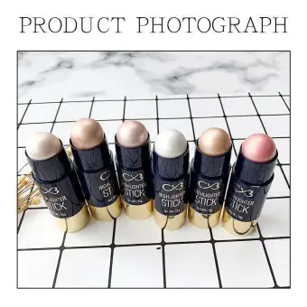 best highlighter stick