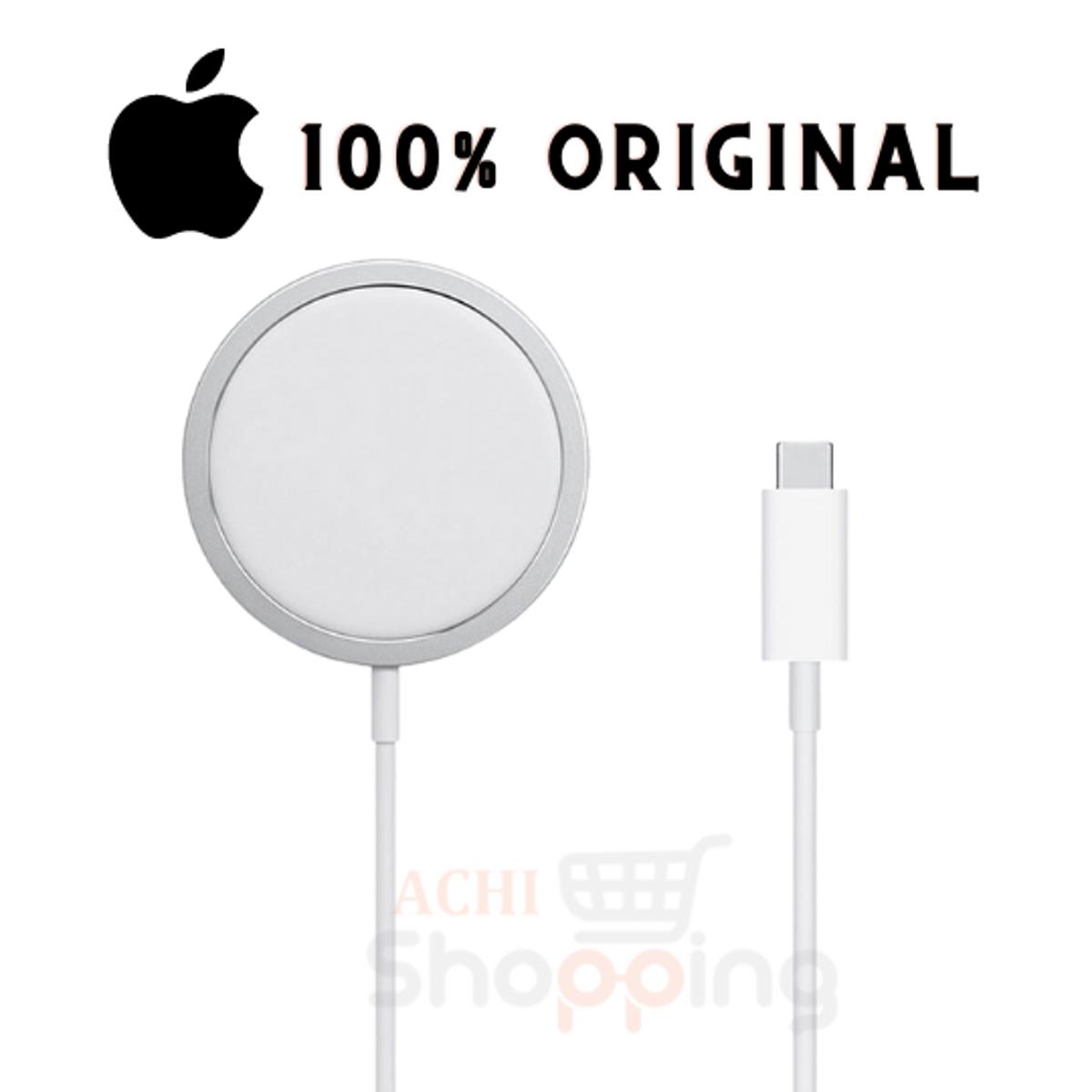Original MagSafe Wireless Charger for iPhone 14 iPhone 13 iPhone