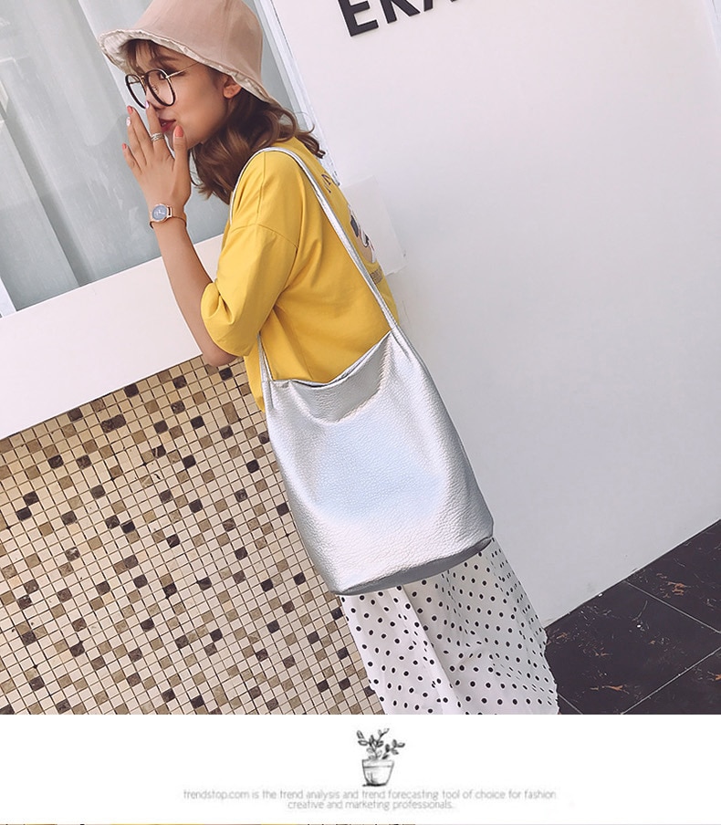 old trend handbolsas