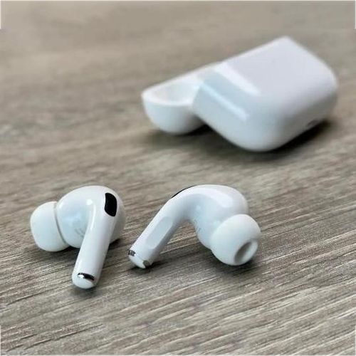 Universal Wireless- Bluetooth Handfree Wireless Bluetooth Headset Good Quality Bluetooth Handsfree Earphone For All Mobile Company