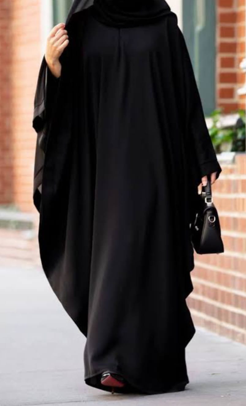 Butterfly abaya kaftan style for girls & women Abaya For Girls | Abaya | Abaya For Women | Abaya For Girls Stylish | Abayas | Abayas For Girls | Girls Abaya | Abaya For Girls New Design Stylish