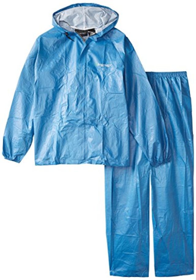 Rain Suit / LITE WATER PROOF / Rainsuit / Rain Cote With Trouser / With Cap For Men And Women
