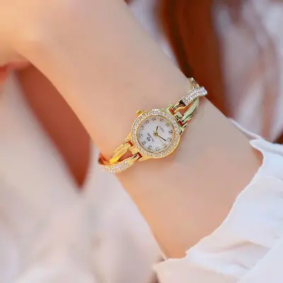 Bee sister cheap quartz watch