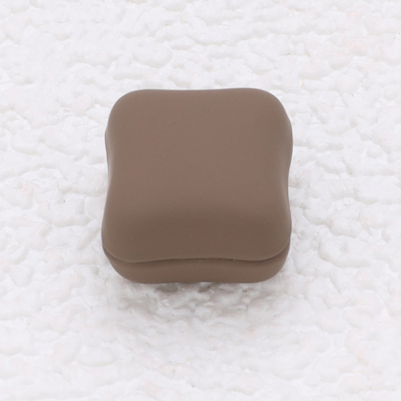 Coffee - Square