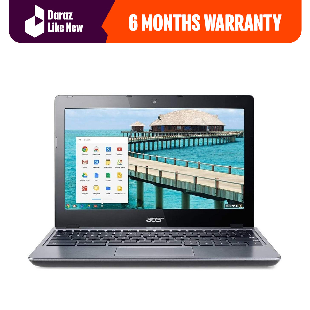 Webcam Software Crystal Eye Webcam Acer Windows Acer Crystal Eye