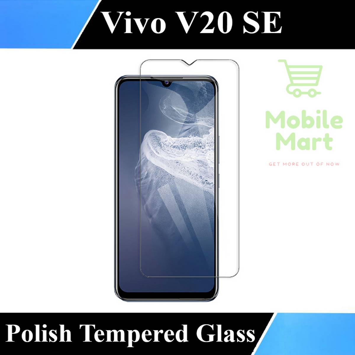 vivo v20 se gorilla glass