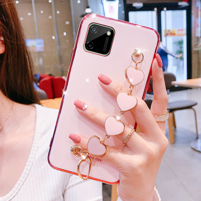 realme c11 mobile cover