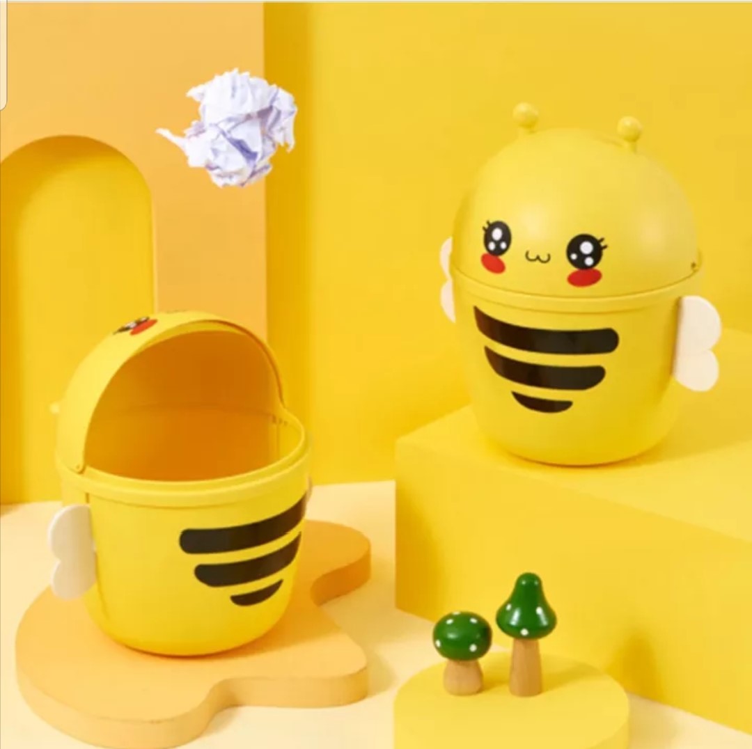 Best Kitchen Recycling Bins 2021 Manage Waste With These Clever