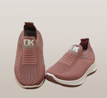 kid Sneakers (1y to 14y )/Soft and comfortable