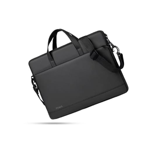 TOP Quality BAG for Laptop University college school For Boys