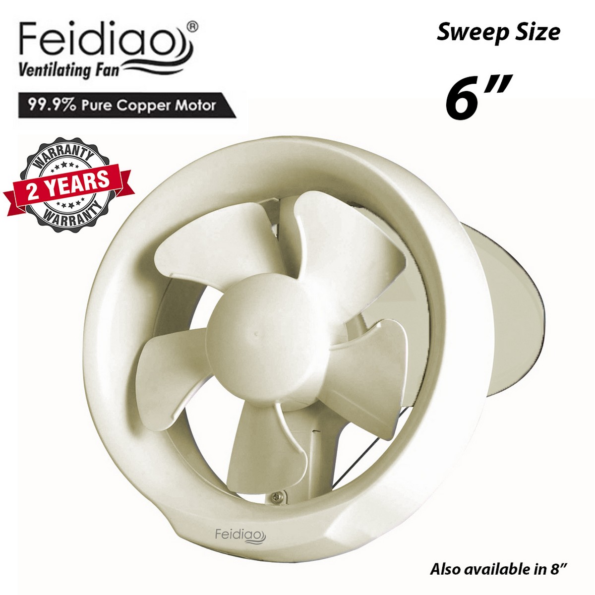 Round Kitchen Ceiling Exhaust Fan Shelly Lighting