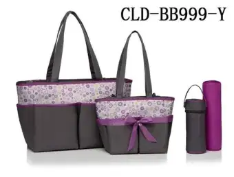 baby bags daraz