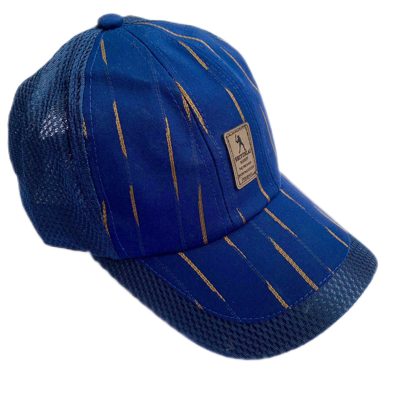 HATS&CAPS NEW TRENDY STYLISH CAPS
