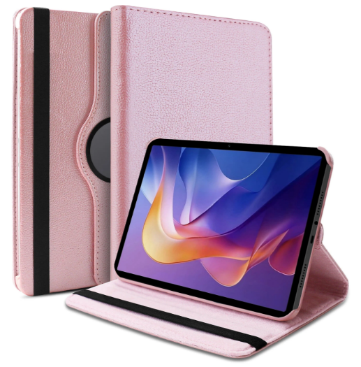 baby pink