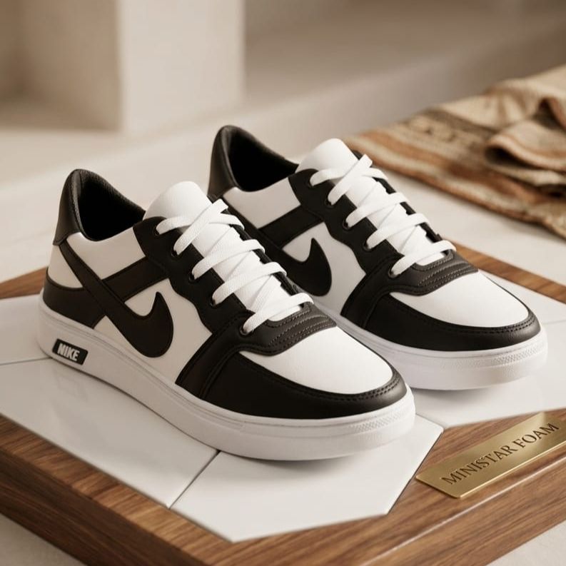 Sports Sneaker's For Men || Sports Shoes For Men / highly qualified shoes for men / styiosh shoes for men