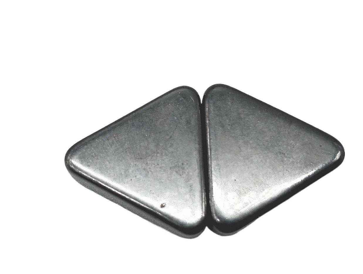 10pcs Buzzing Magnet Toys for Kids available in Pakistan