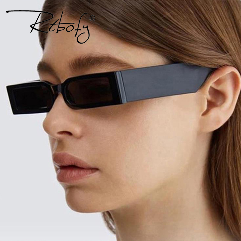 Womens Sunglasses: Buy Ladies 