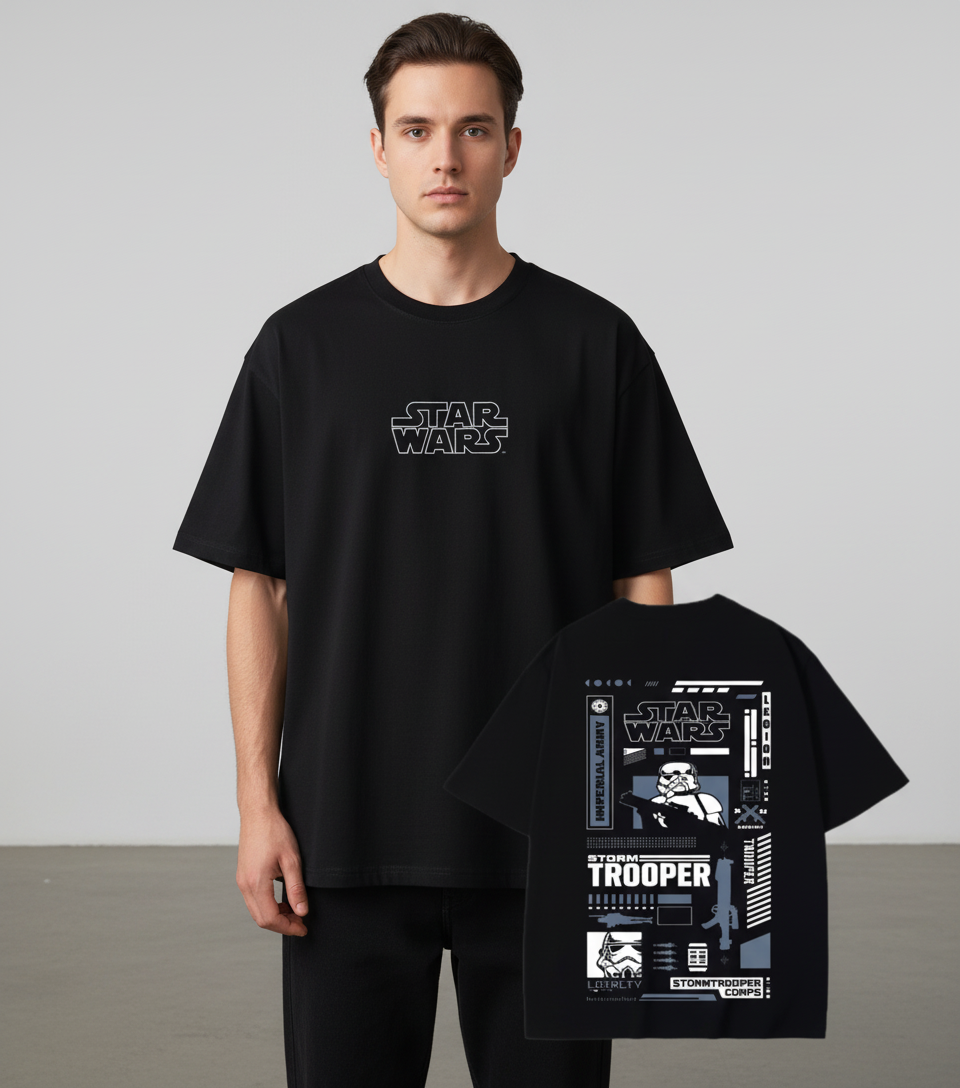 Burnout.pk New Trendy Summers Collection Printed Drop Shoulder Oversized Tshirt For Men / T Shirt For Men / Mens T Shirt / Mens Tshirt / Tshirt For Girls / Mens Tshirt / Unisex T Shirt/ Boys T Shirt NEW TRENDY SUMMERS COLLECTION