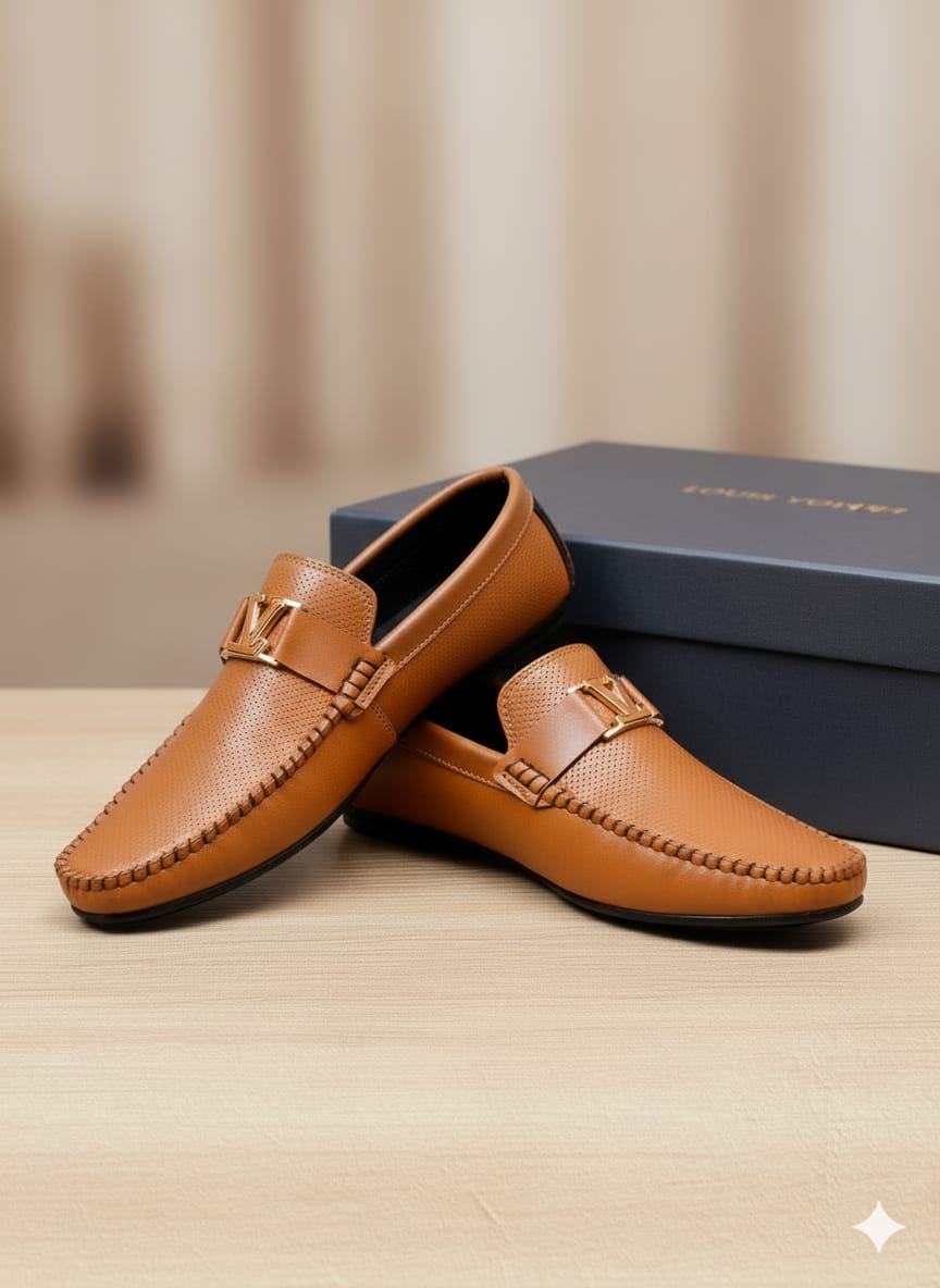 Formal shoes for men || Shoes for men || Loafers for men || New trending loafers