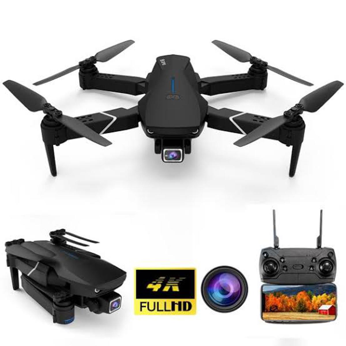 Drone Price In Pakistan Udne Wala Camera Kitne Ka Hai Shop