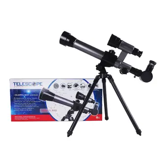 telescope daraz